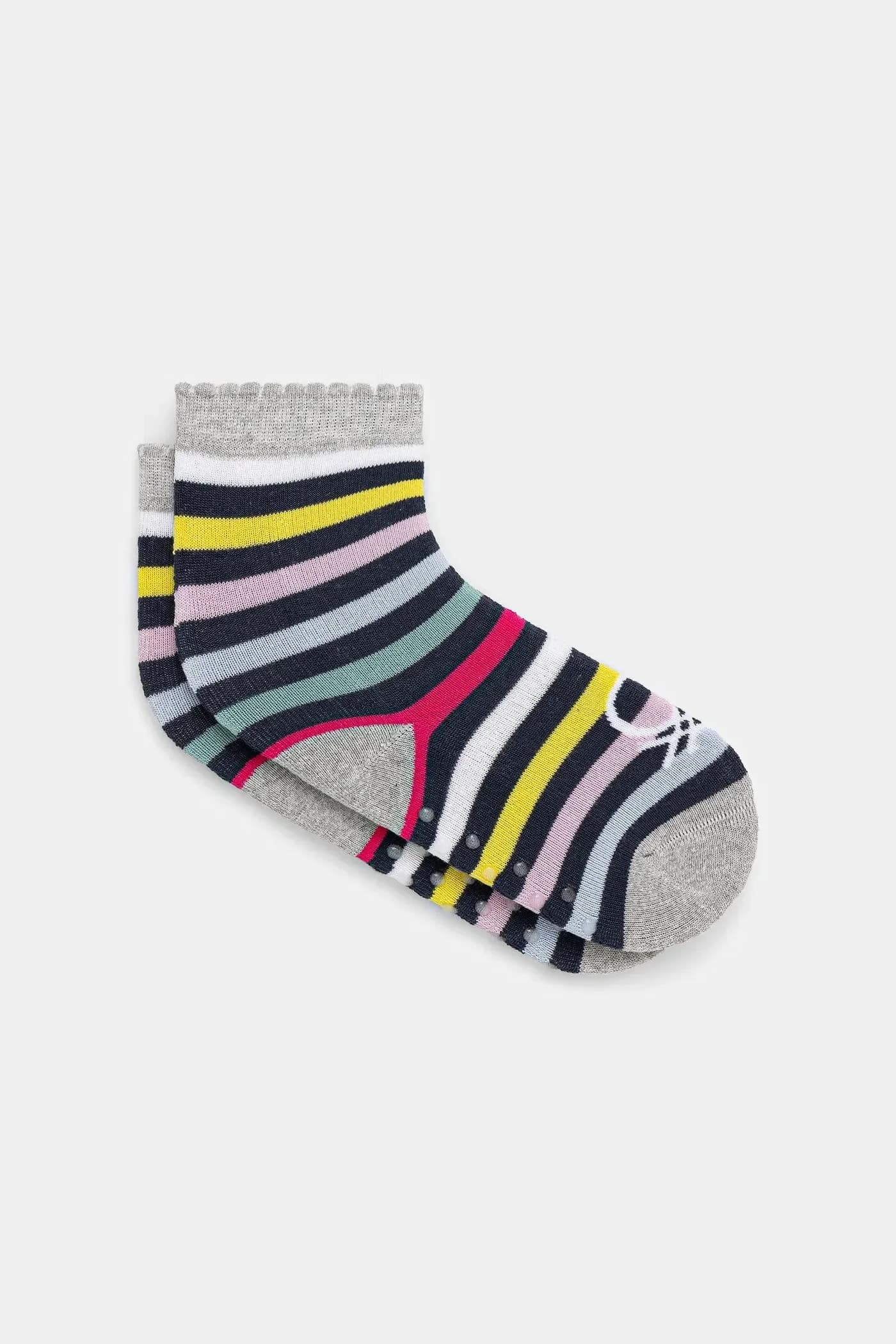 Детские носки