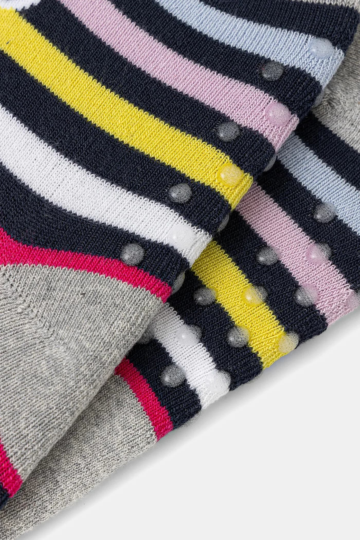 Детские носки - фото 2