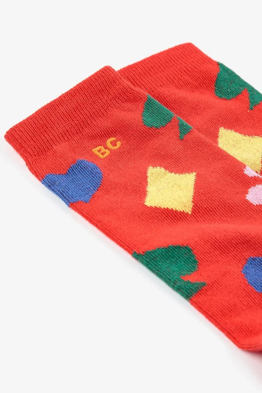 Детские носки Джокер - фото 2