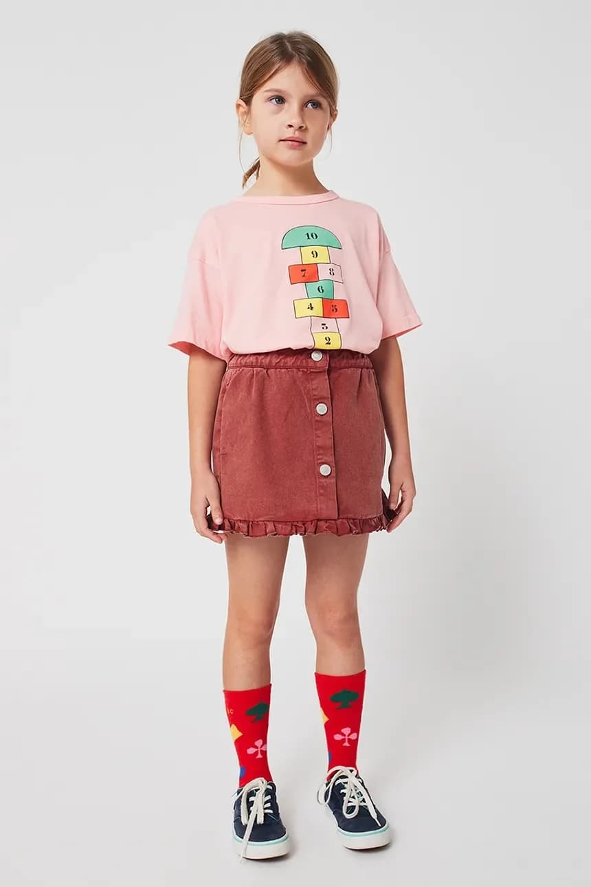 Детские носки Джокер - фото 5