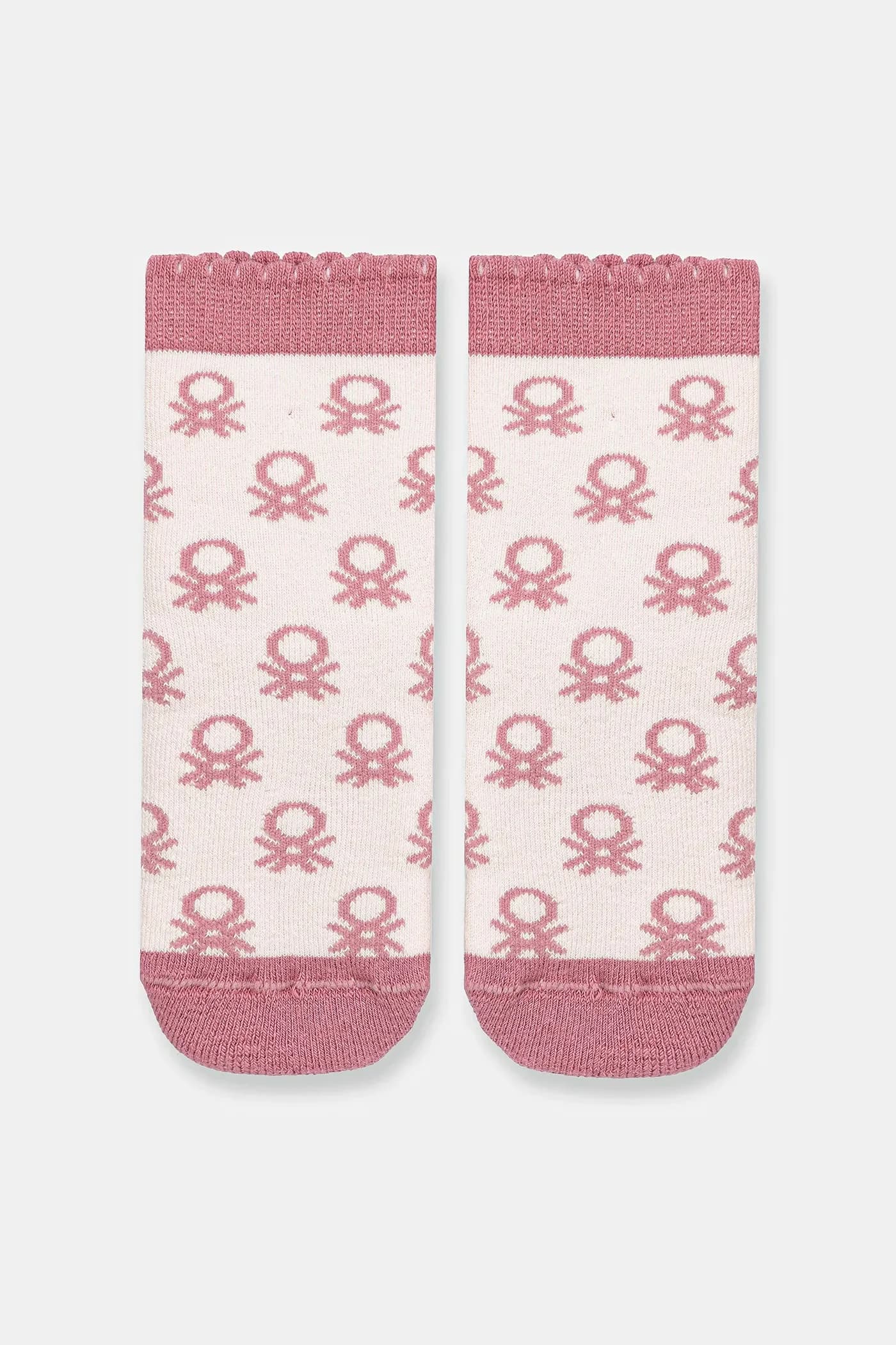 Детские носки