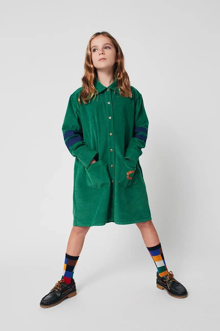 Плитка детские носки - фото 4