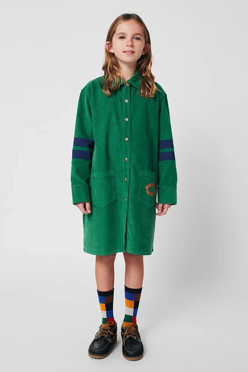 Плитка детские носки - фото 5