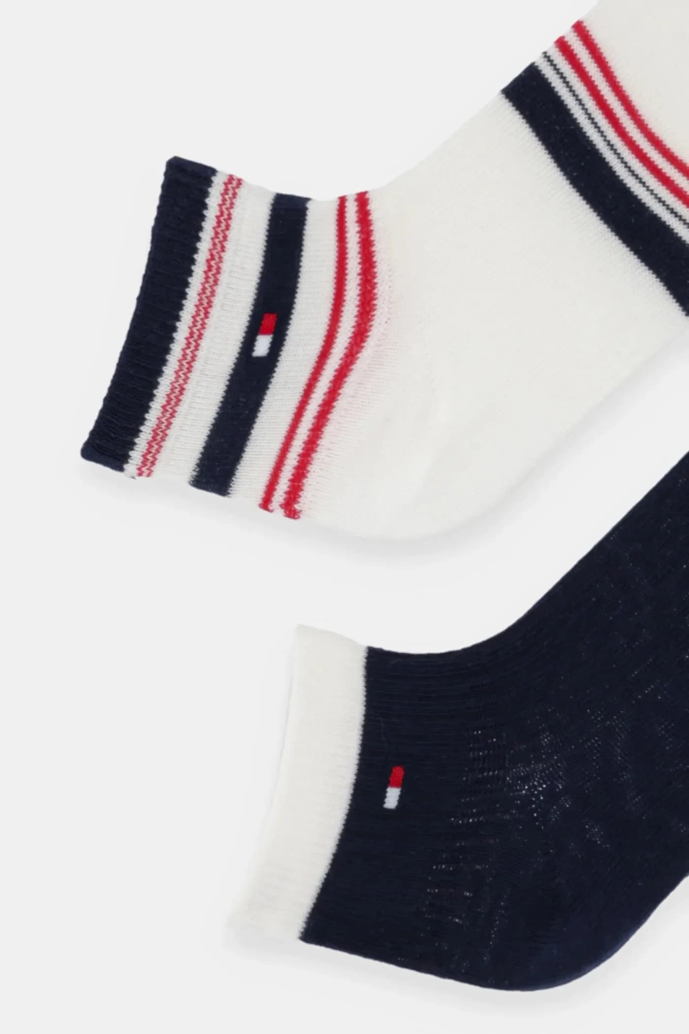 Детские носки 4 шт. - фото 2