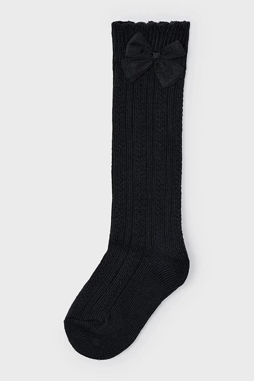 Детские носки