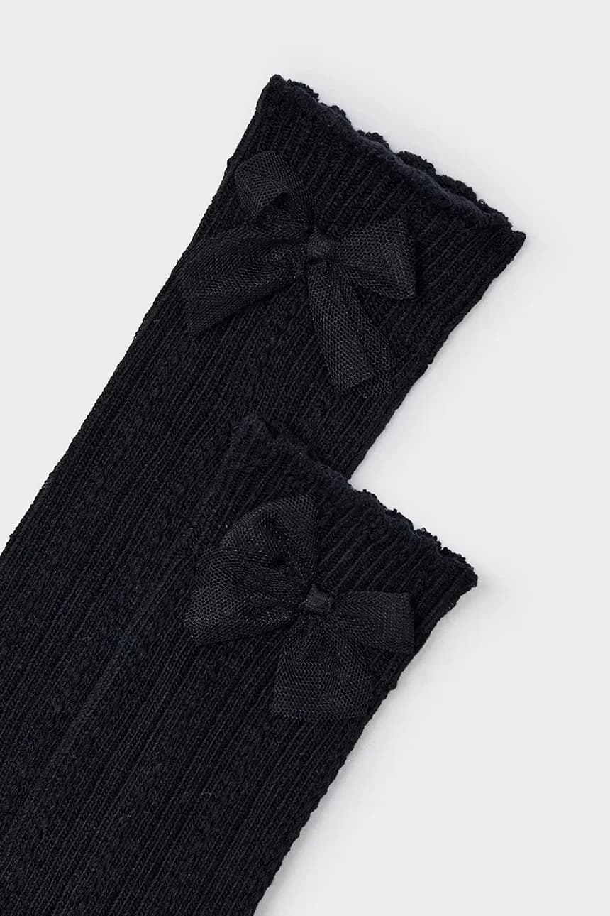 Детские носки - фото 2