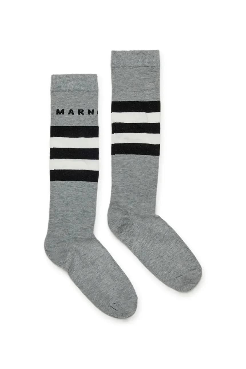 Детские носки MZ39U SOCKS