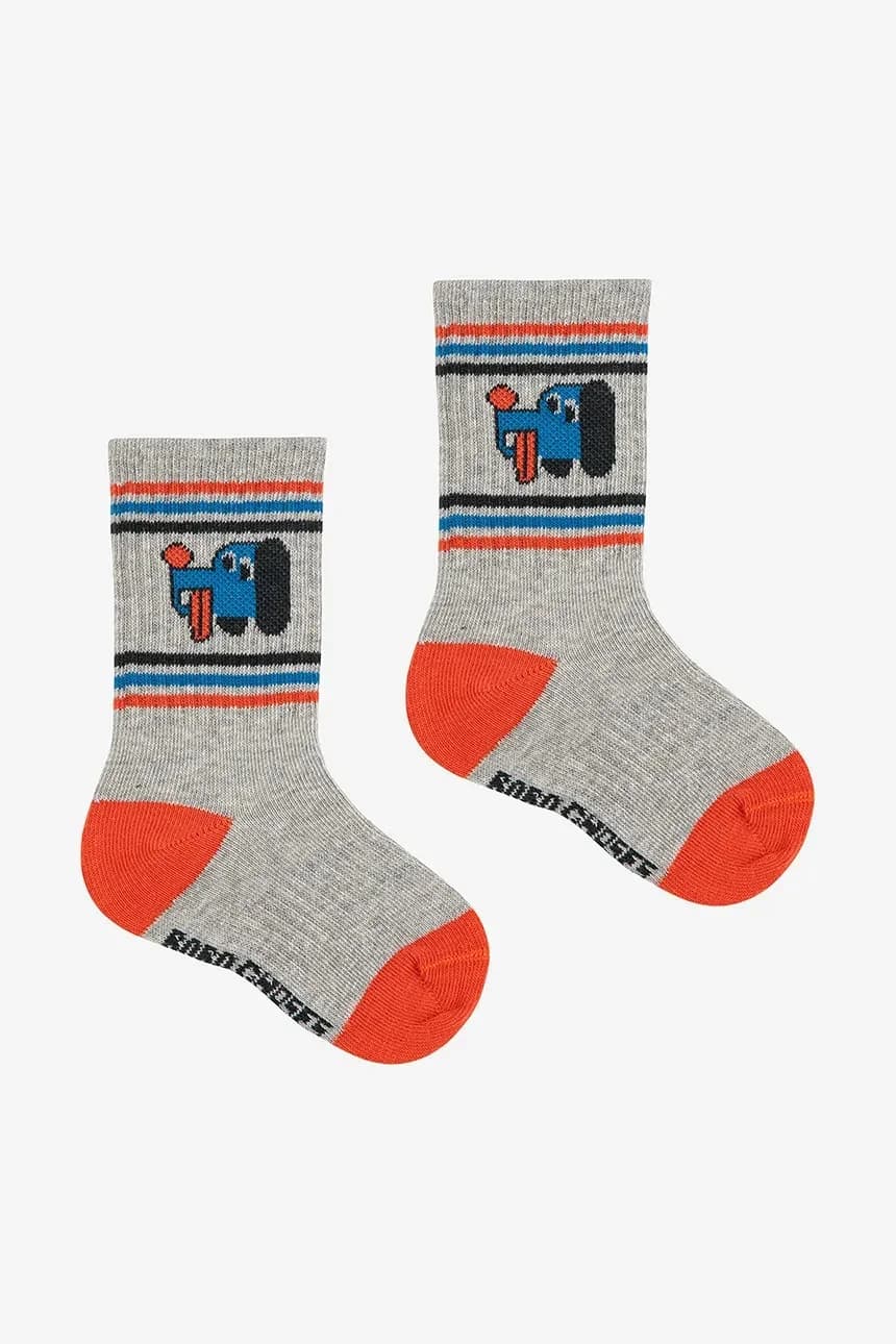 Детские носки Doggy Mate