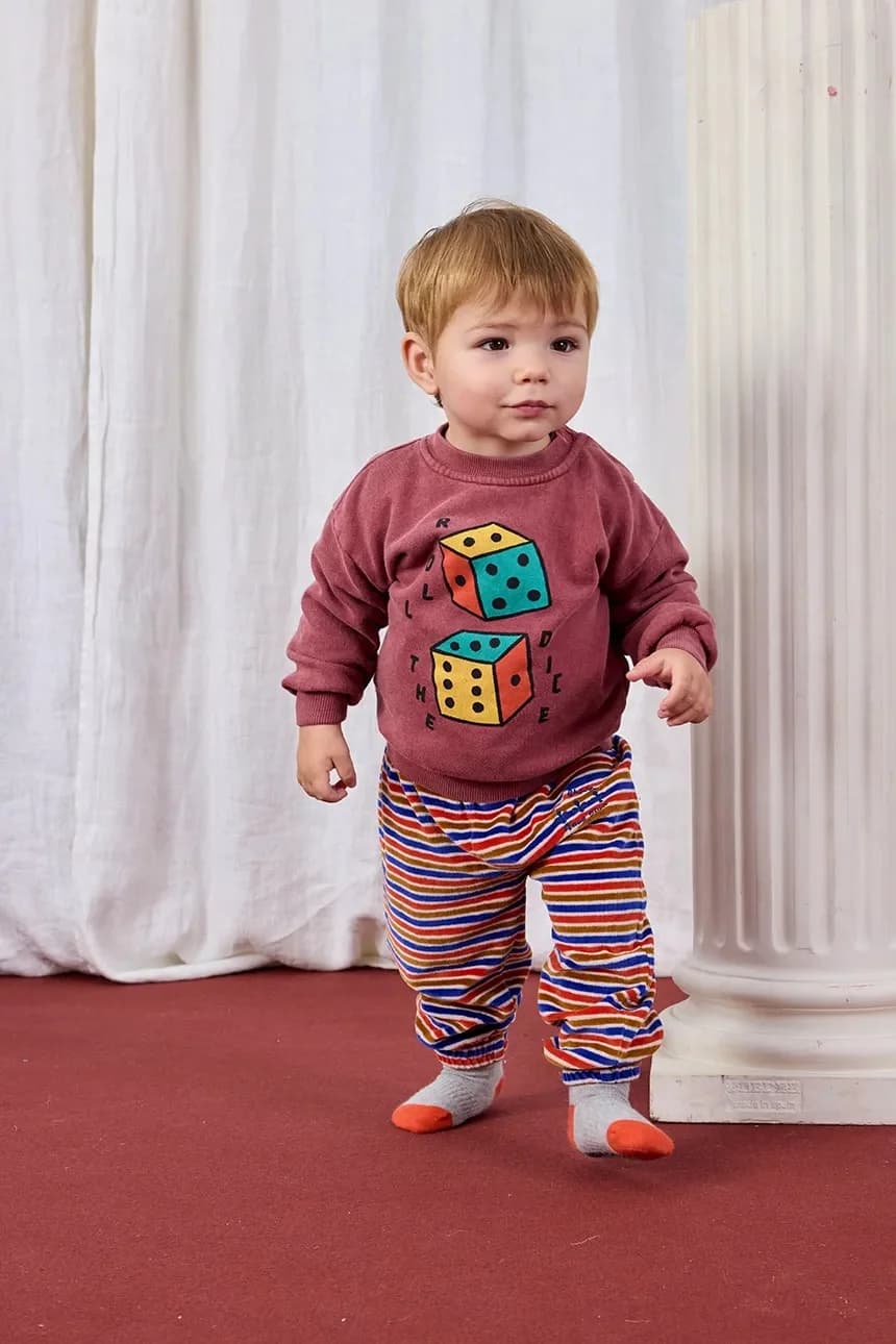 Детские носки Doggy Mate - фото 5