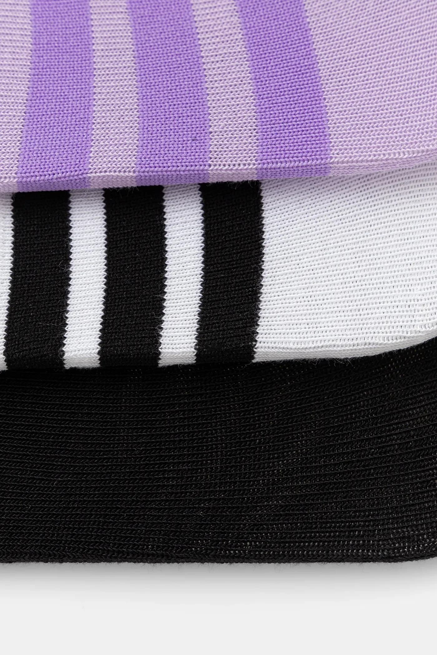 Детские носки 3 шт. - фото 2