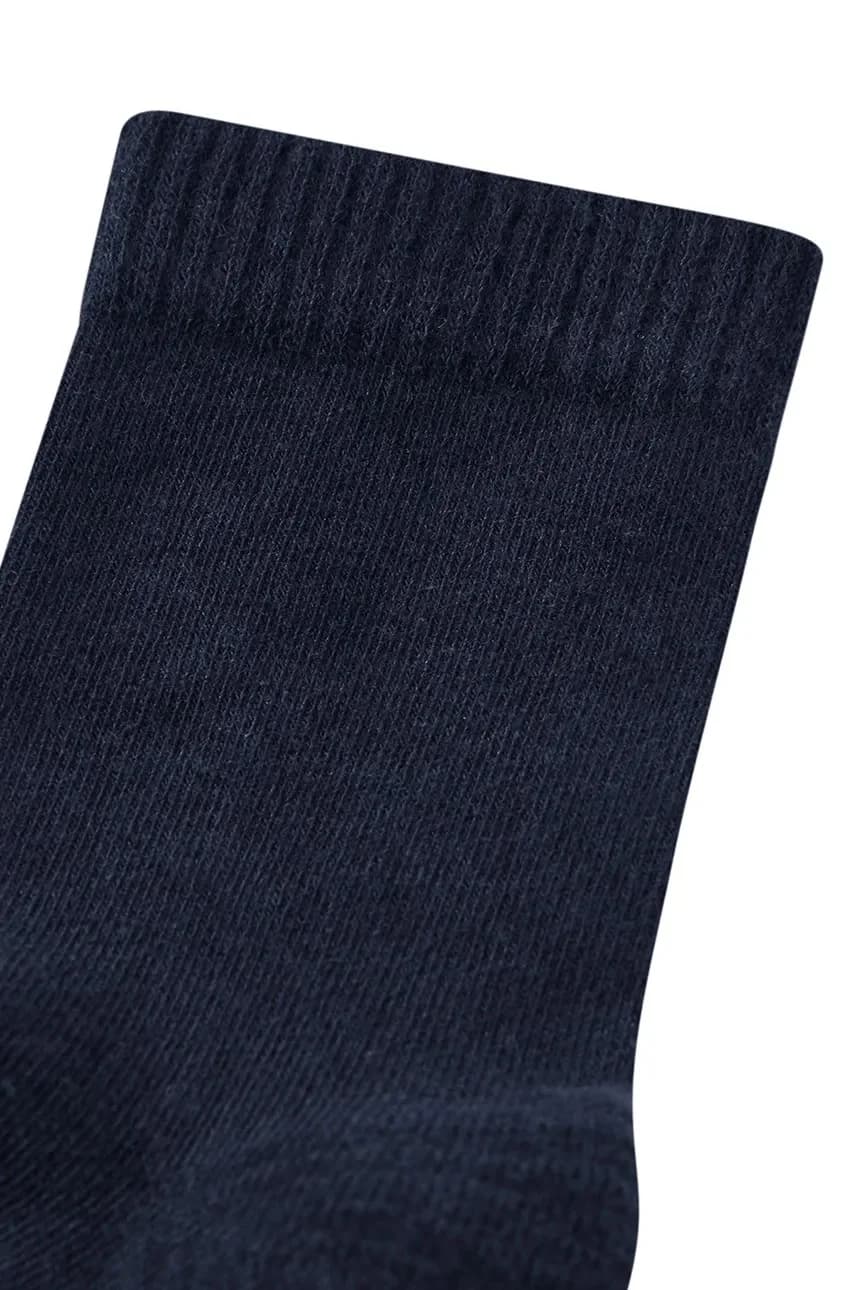 Детские носки с насекомыми - фото 3