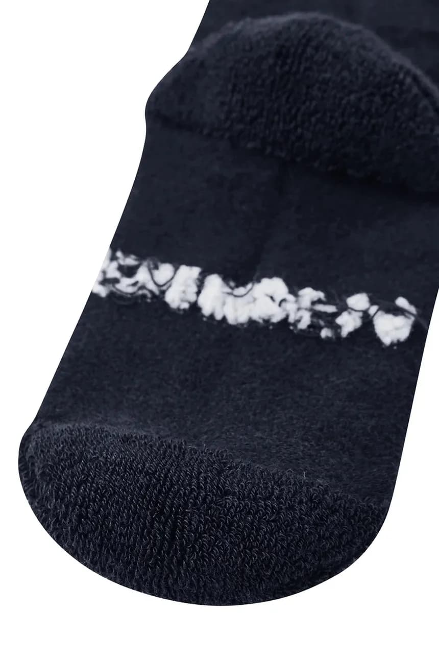 Детские носки с насекомыми - фото 4