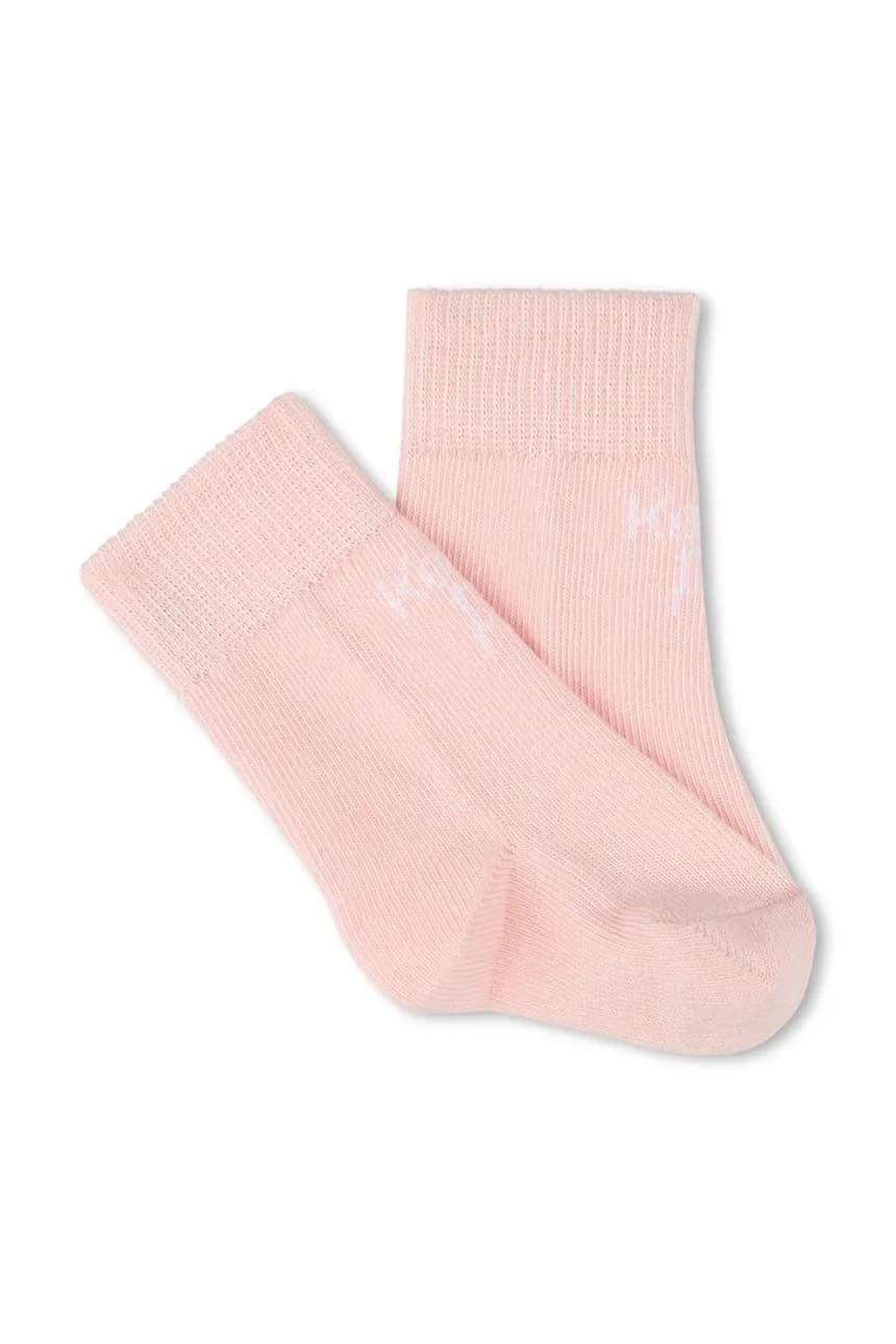 Детские носки 2 шт. - фото 2