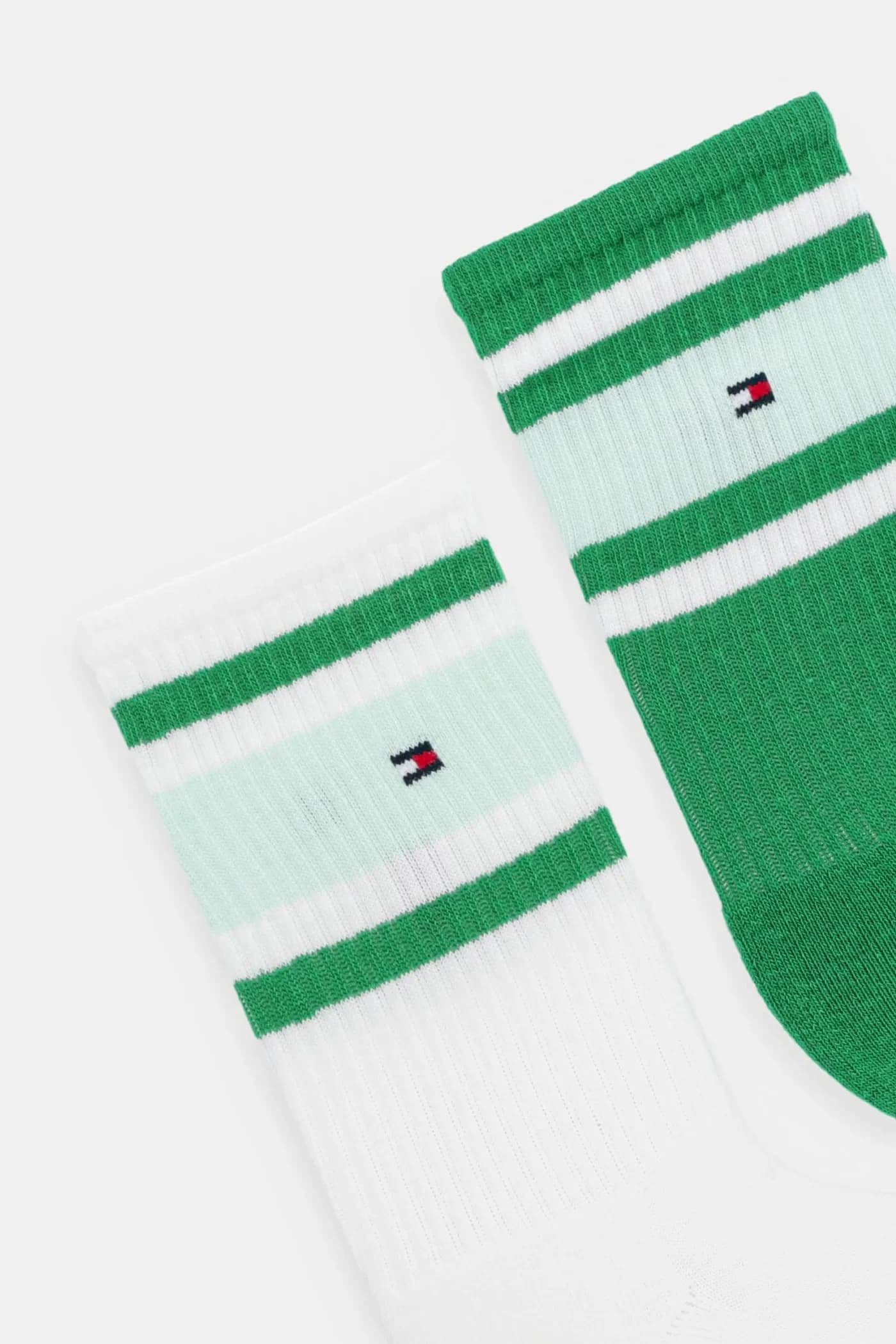 Детские носки 2 шт. - фото 2