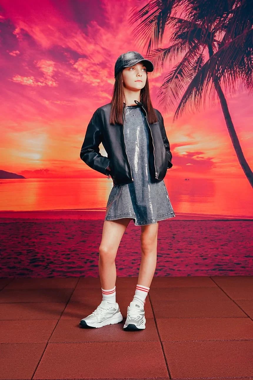 ZANICBIPACK SOCKS 2 пары детских носков - фото 5