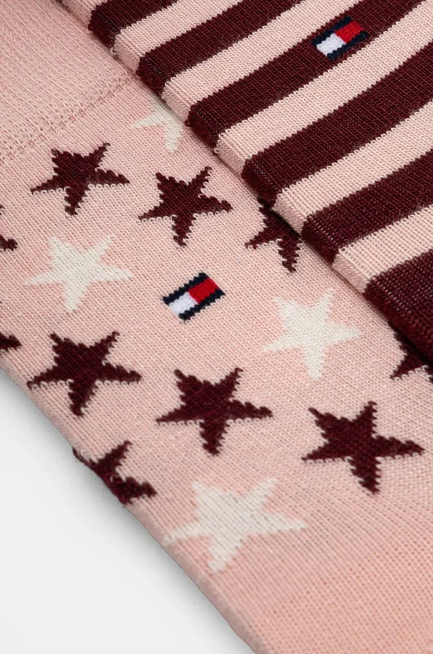 Детские носки 2 шт. - фото 2