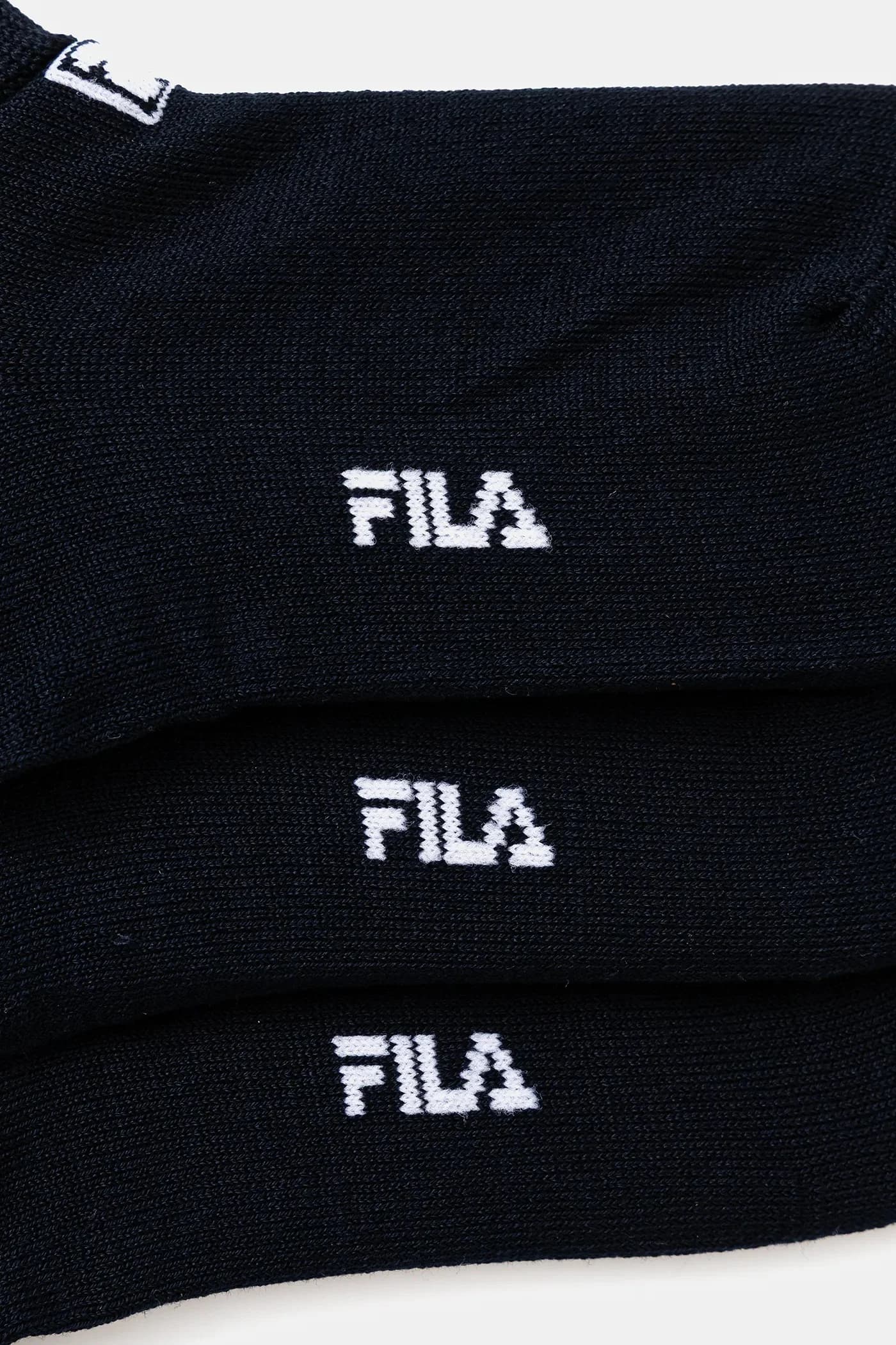 Детские носки 3 шт. - фото 2