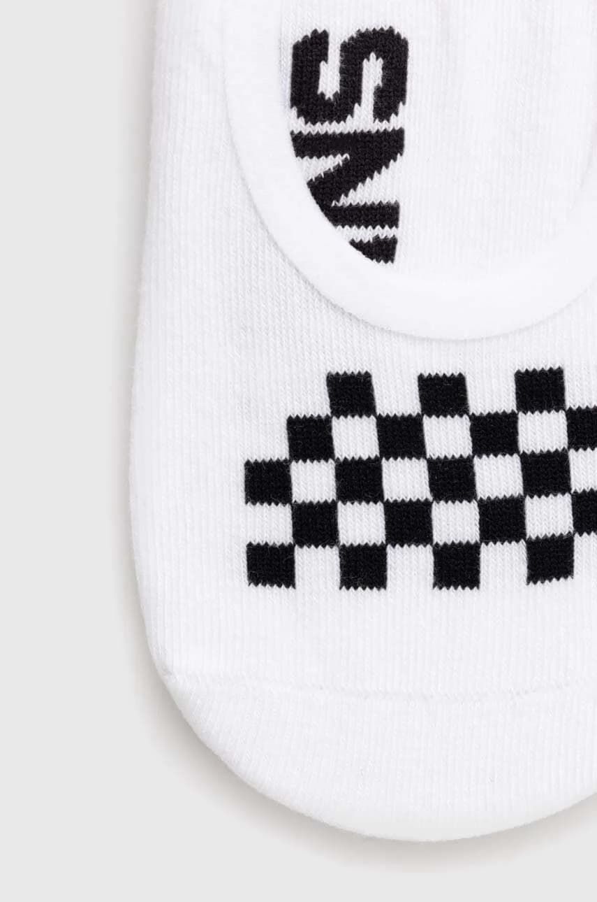 Носки CLASSIC CANOODLE VN0007BCYB21, 3 шт. - фото 2