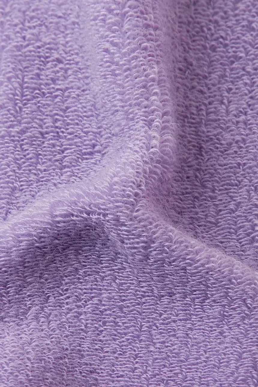 Детские носки Urheilu с шерстью. - фото 4