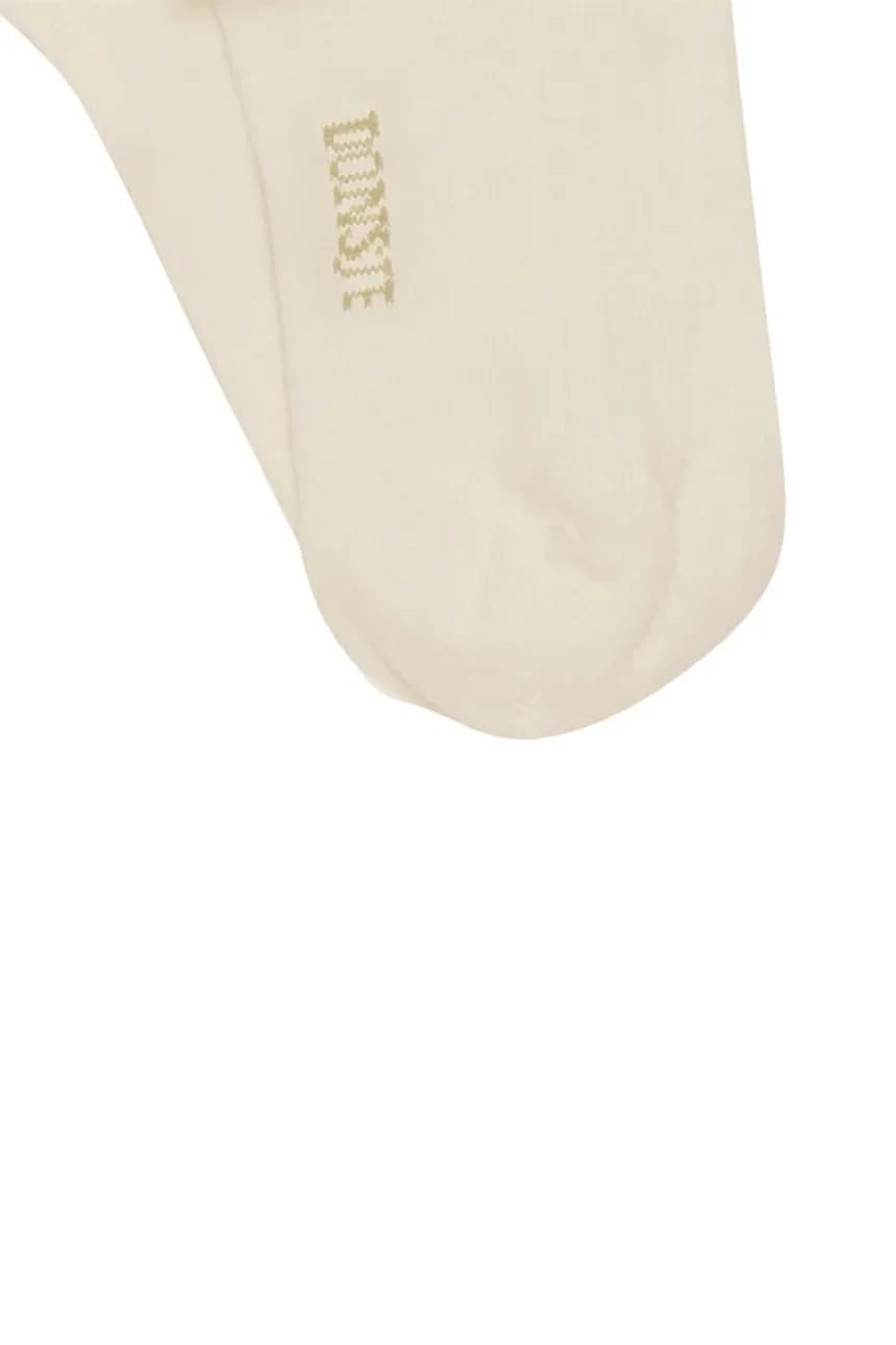 Детские носки Bell Socks Bunny - фото 2