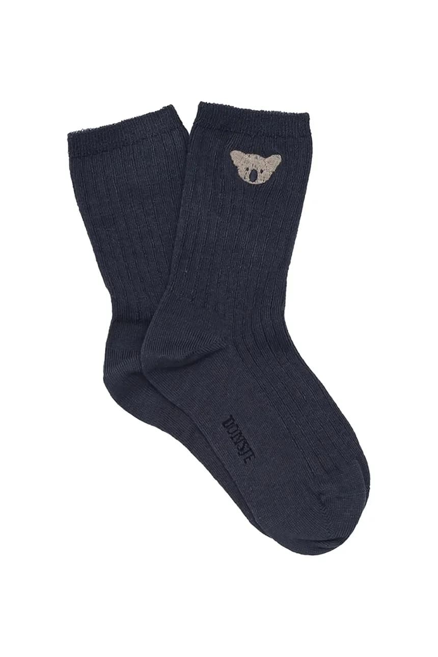 Детские носки Bell Socks Koala