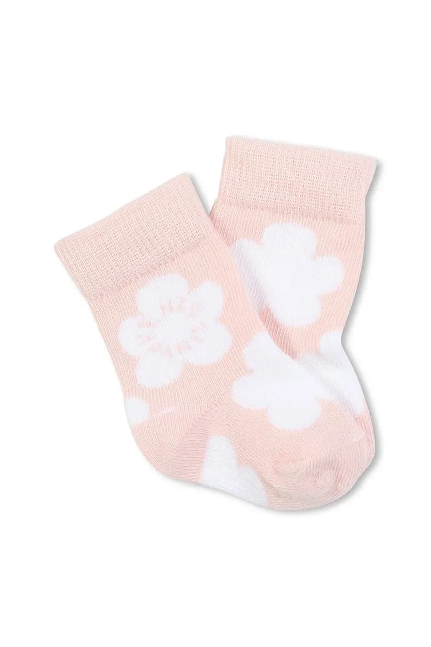 Детские носки 2 шт. - фото 2