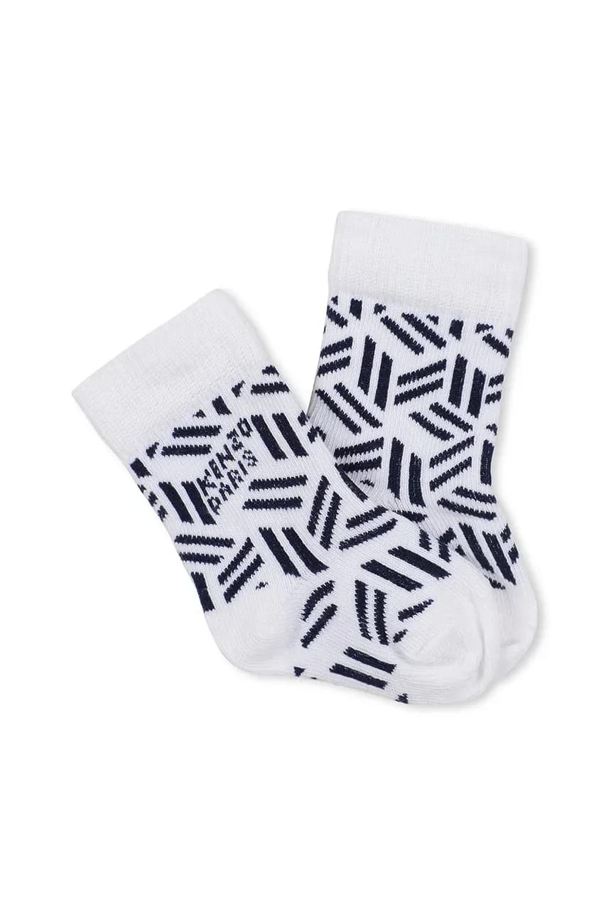 Детские носки 2 шт. - фото 3