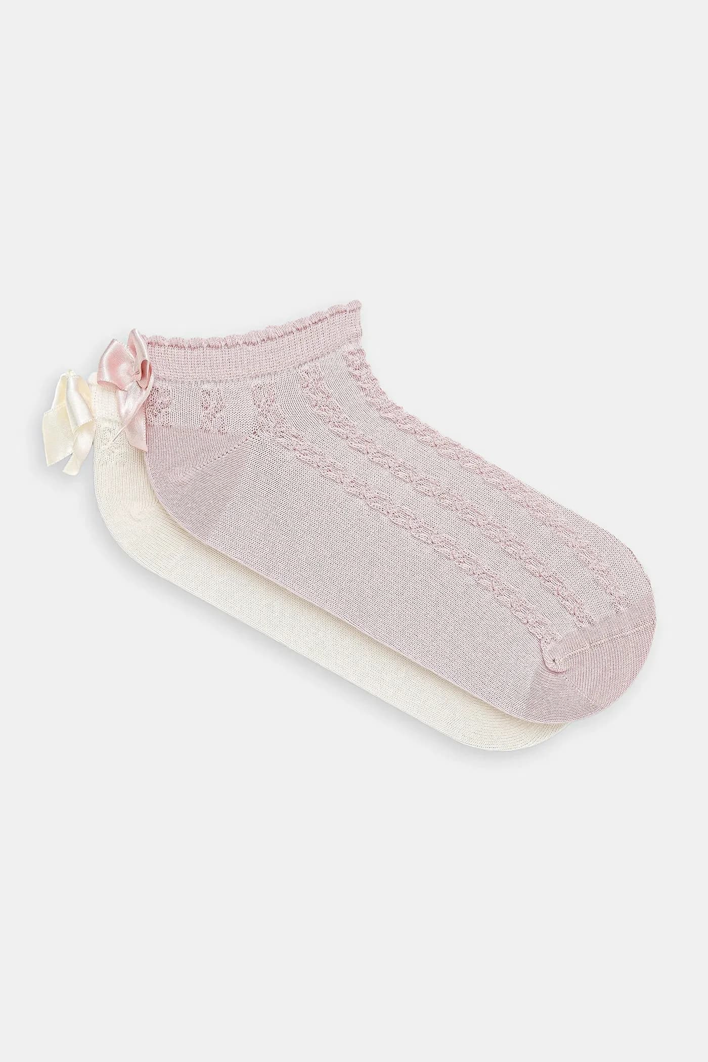 Детские носки 2 шт.