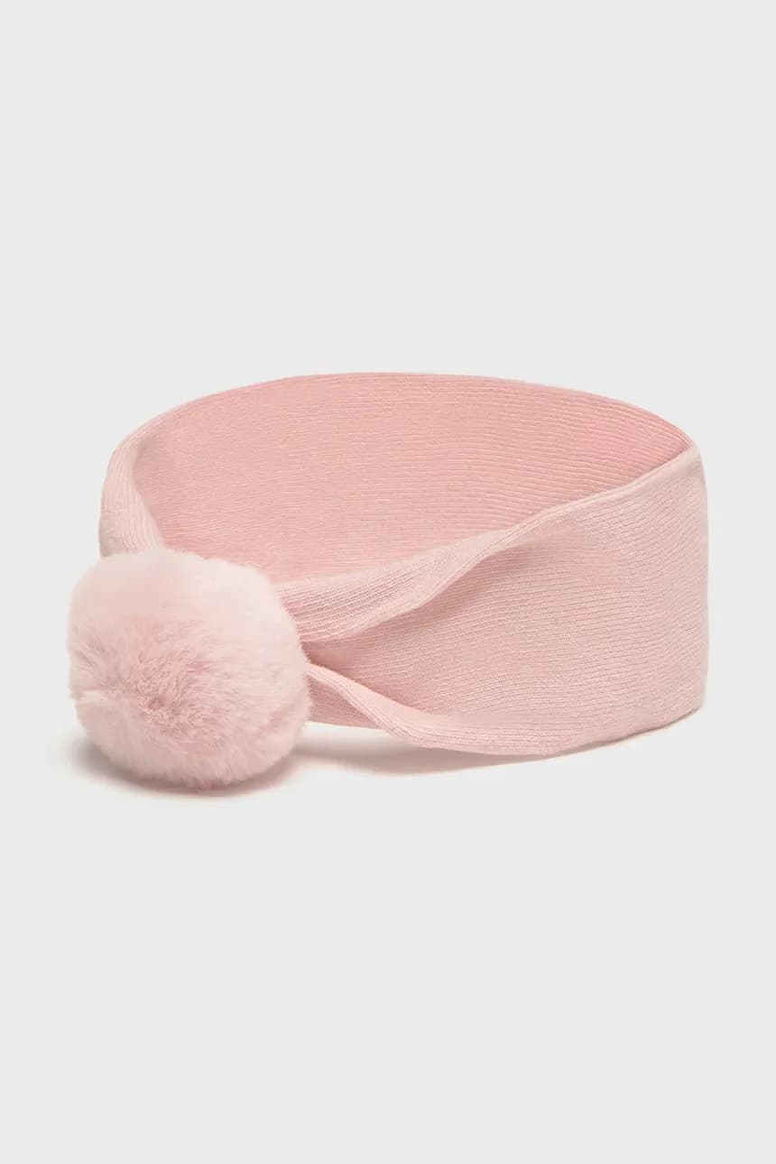 Детские носки - фото 4