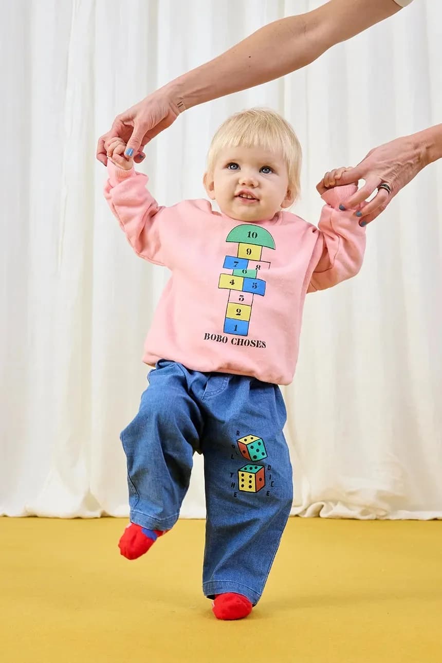 Детские носки Джокер - фото 7