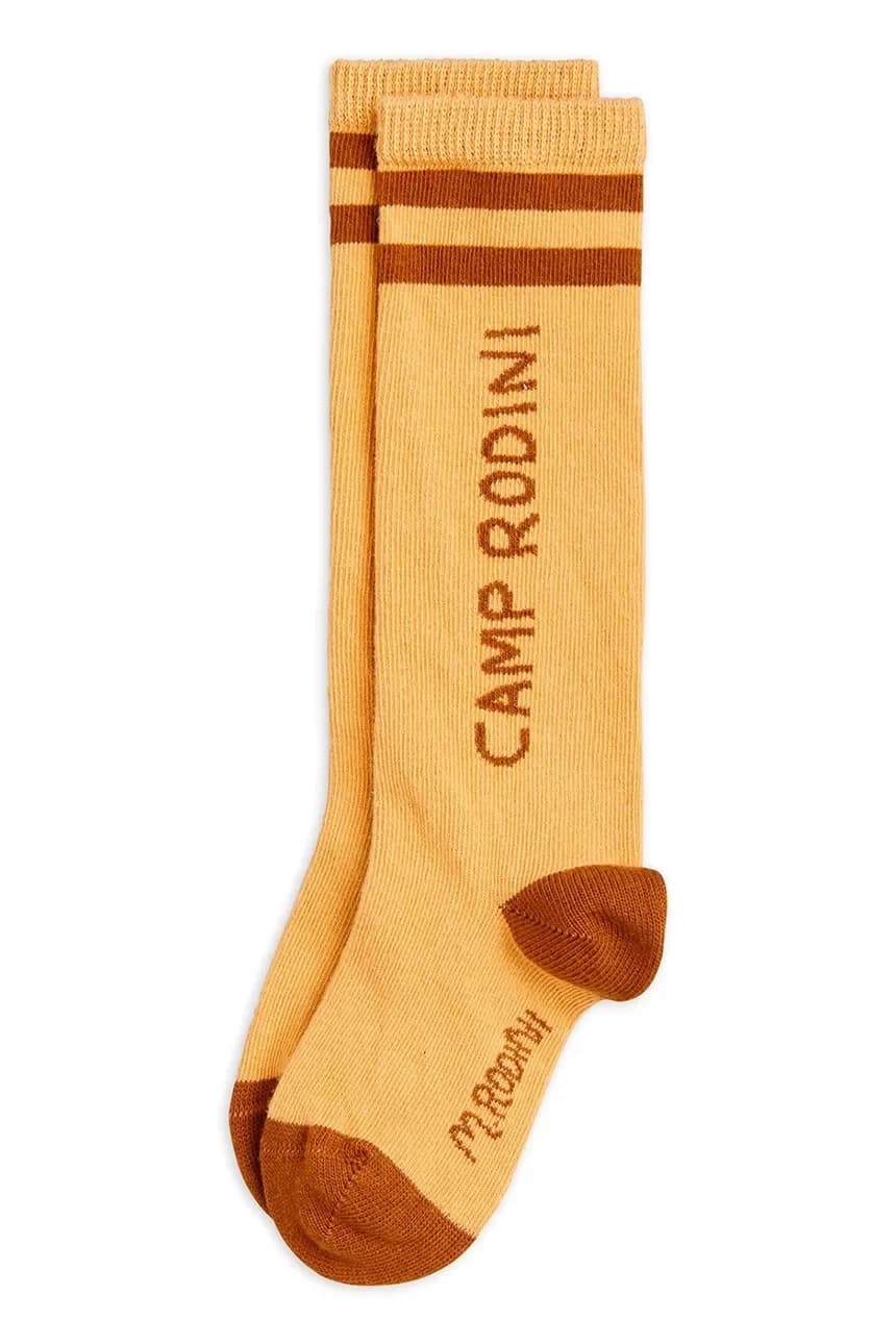 Детские носки Camp Rodini