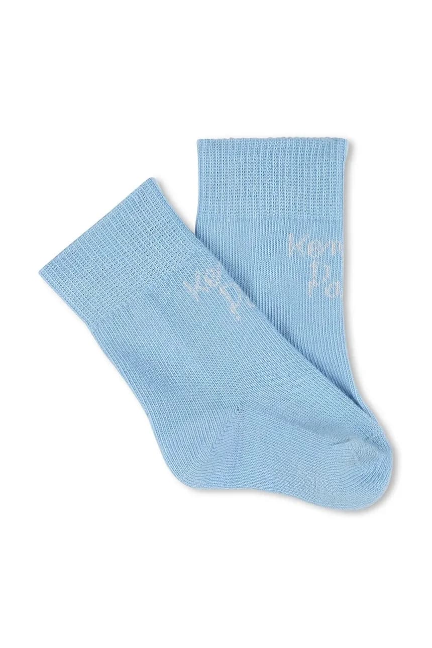 Детские носки 2 шт. - фото 3