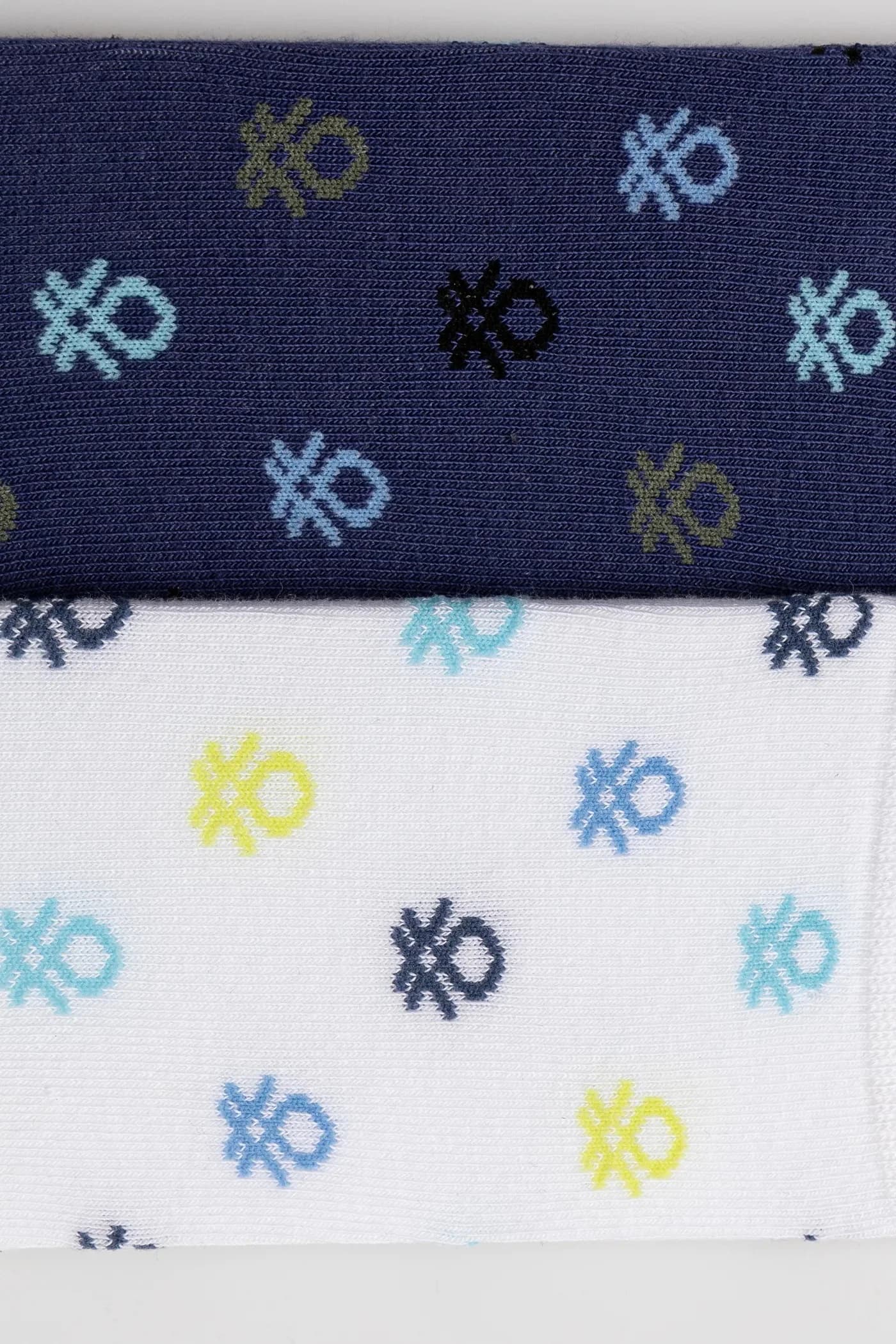 Детские носки 2 шт. - фото 2