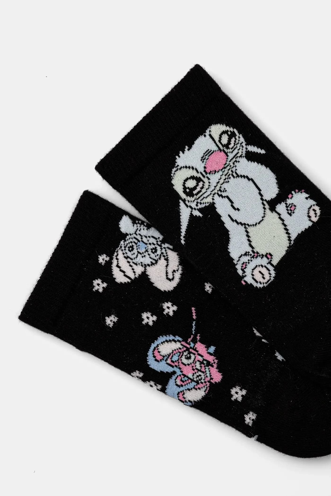 Детские носки х Дисней - фото 2