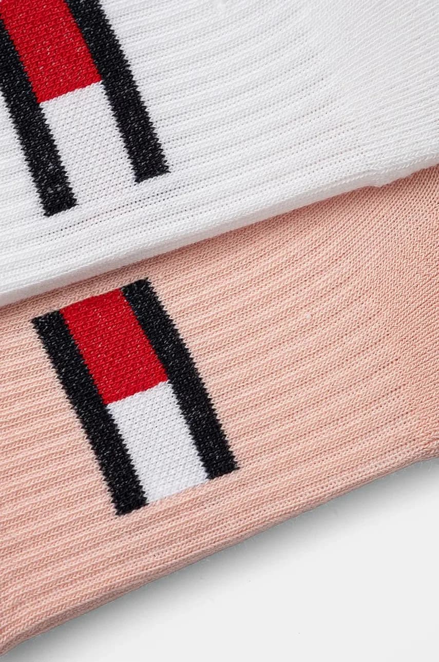 Детские носки - фото 2