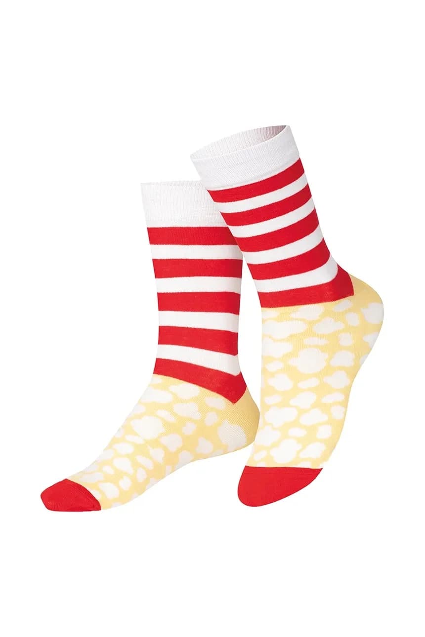 Детские носки Pop Corn - фото 2