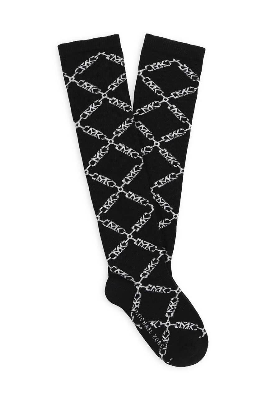 Детские носки