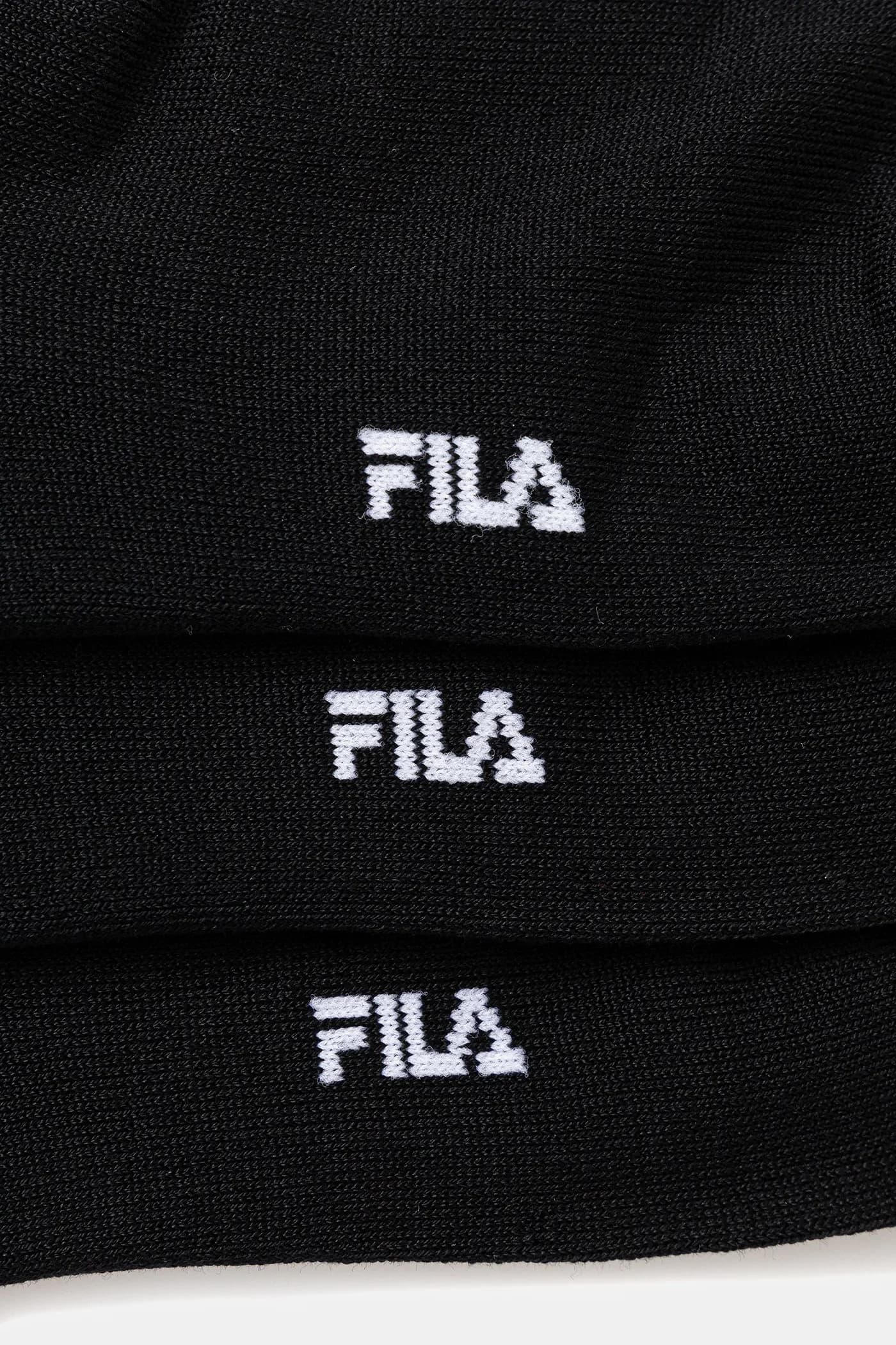 Детские носки 3 шт. - фото 2