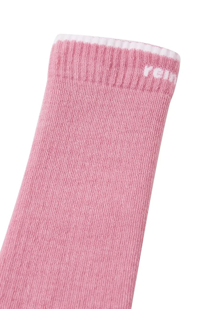 Детские носки Urheilu с шерстью. - фото 3