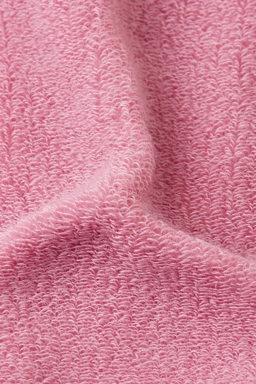 Детские носки Urheilu с шерстью. - фото 4