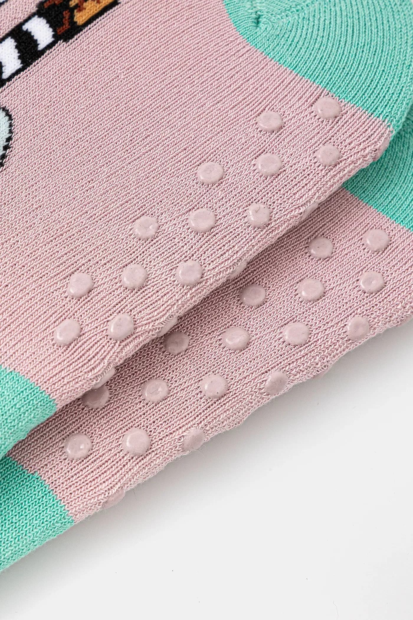 Детские носки - фото 2