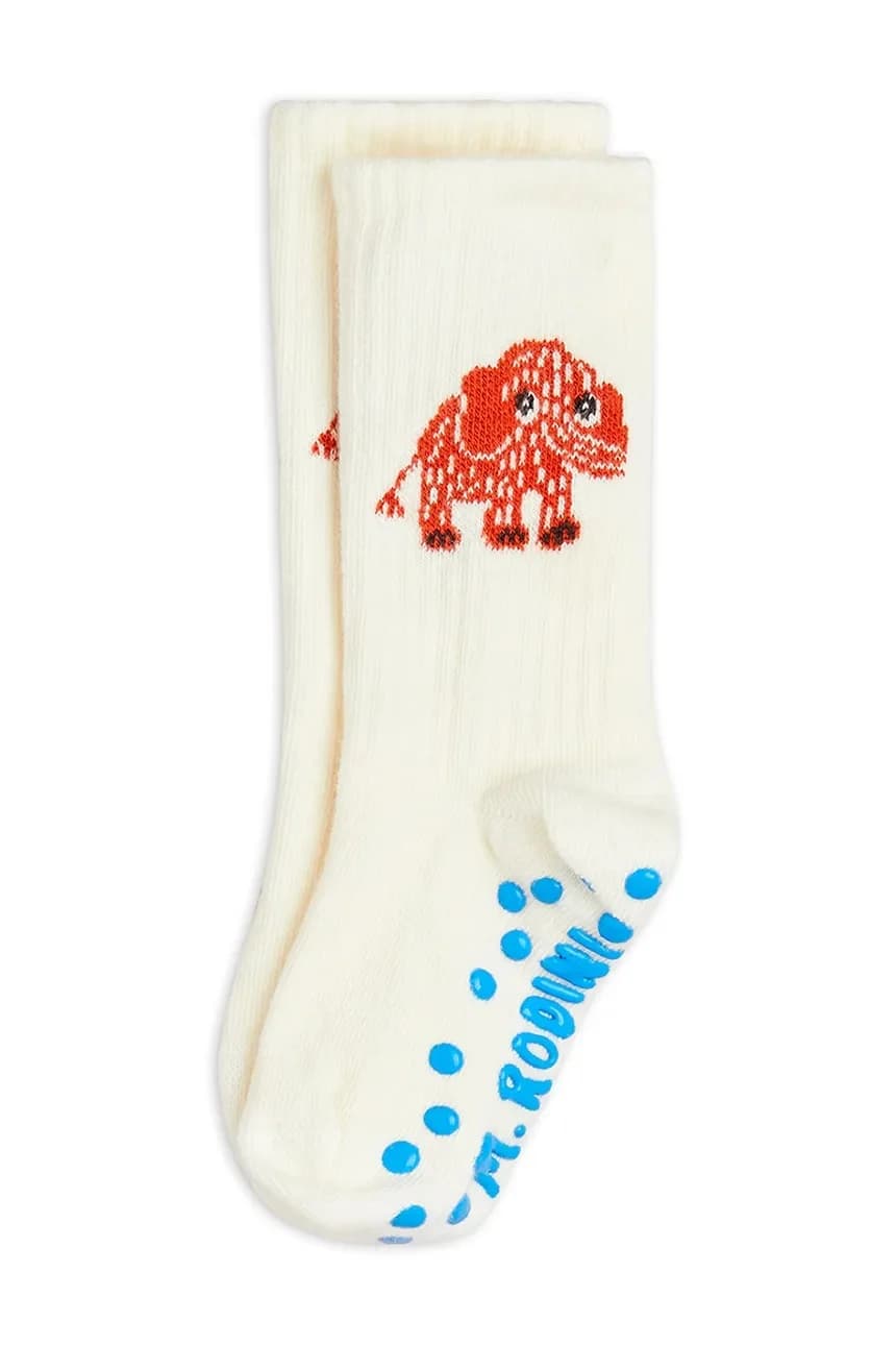 Детские носки