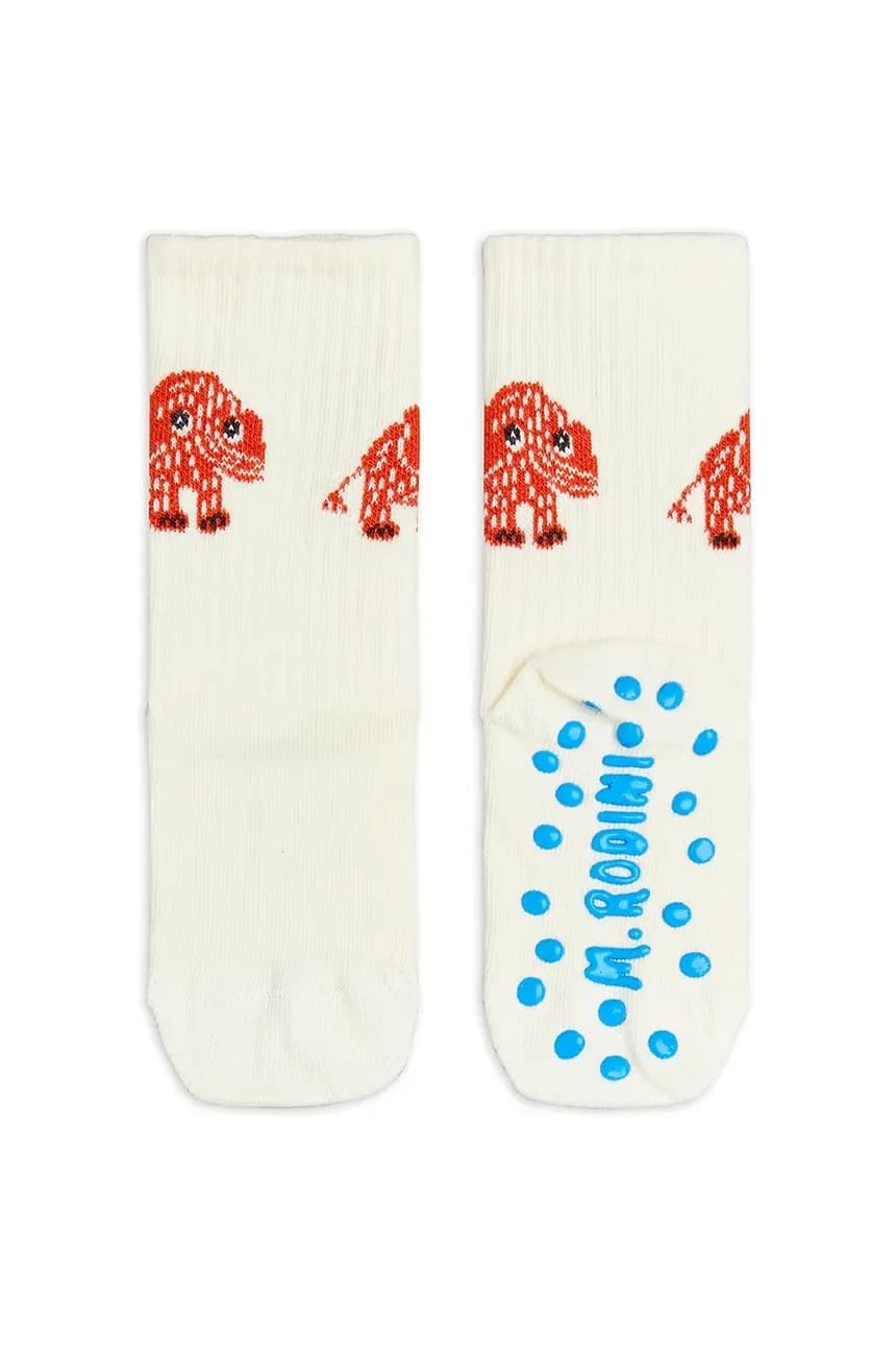 Детские носки - фото 2