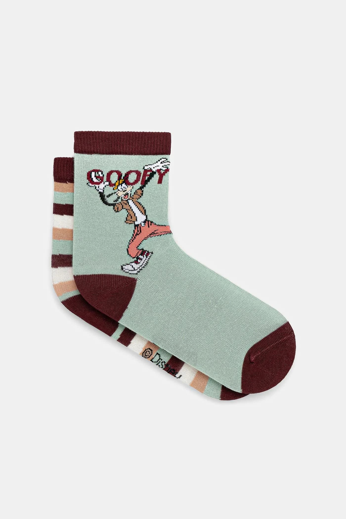 Детские носки