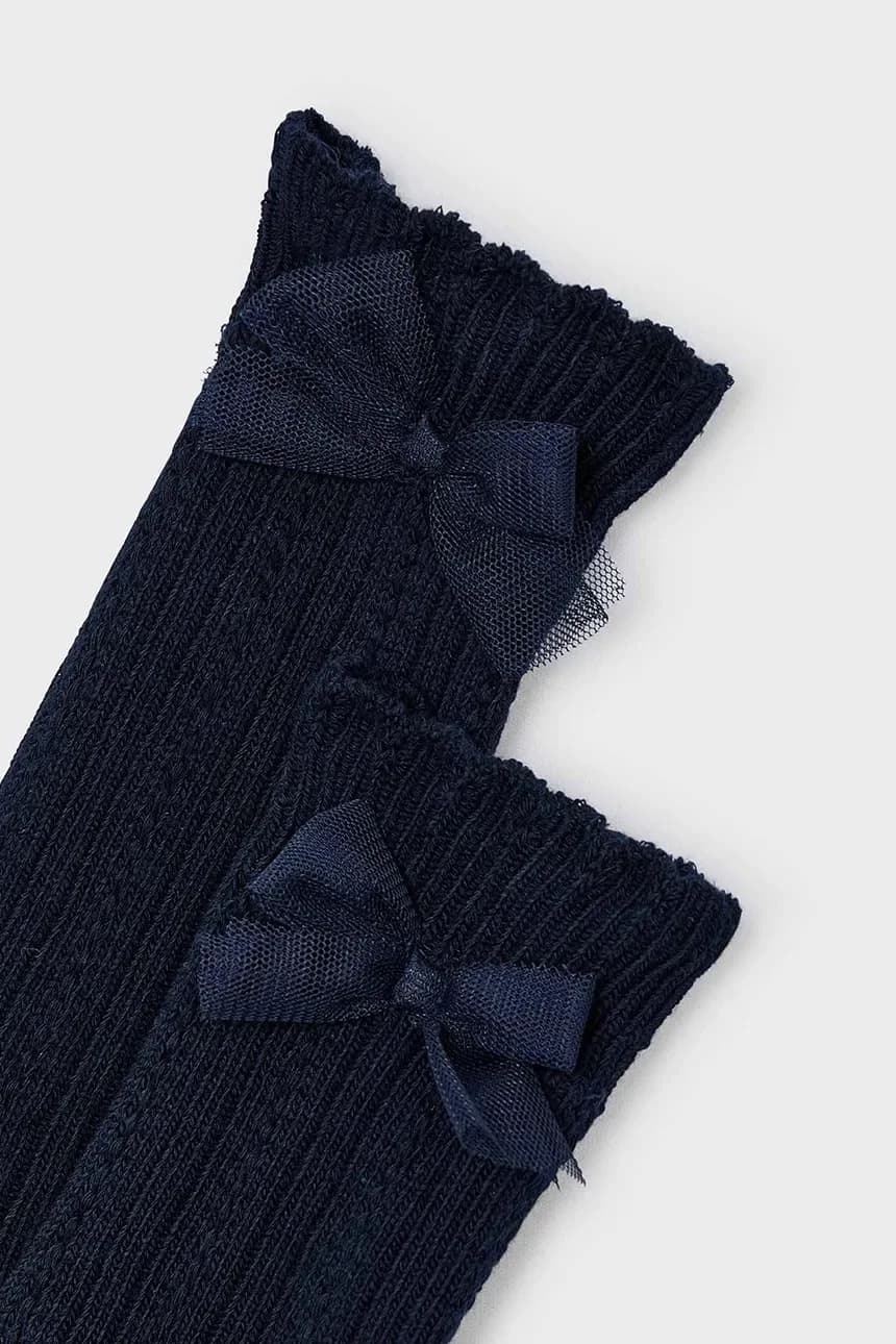 Детские носки - фото 2