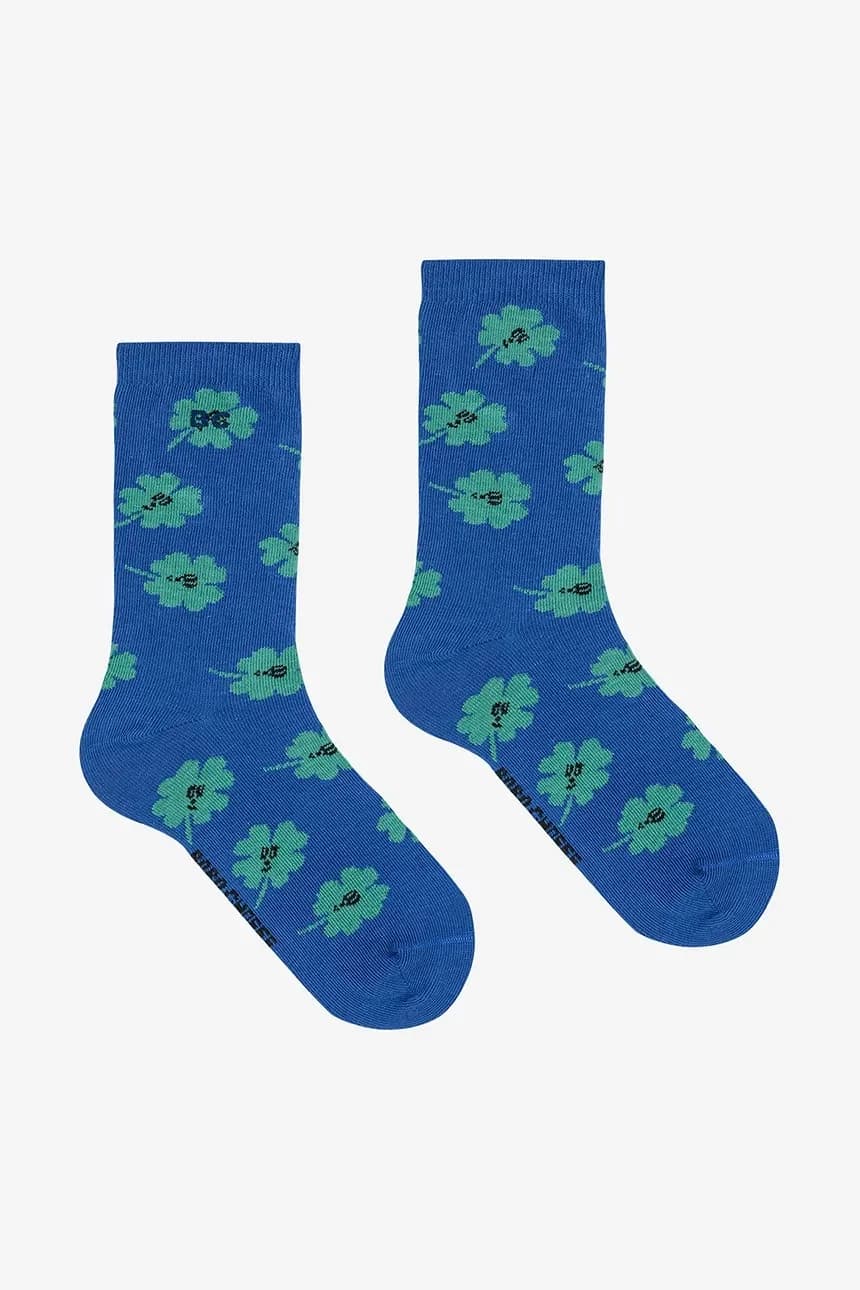 Детские носки Lucky Clover