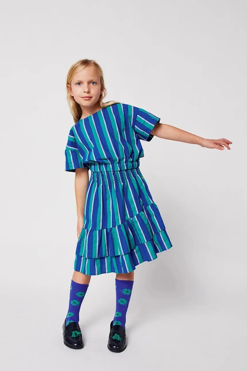 Детские носки Lucky Clover - фото 4