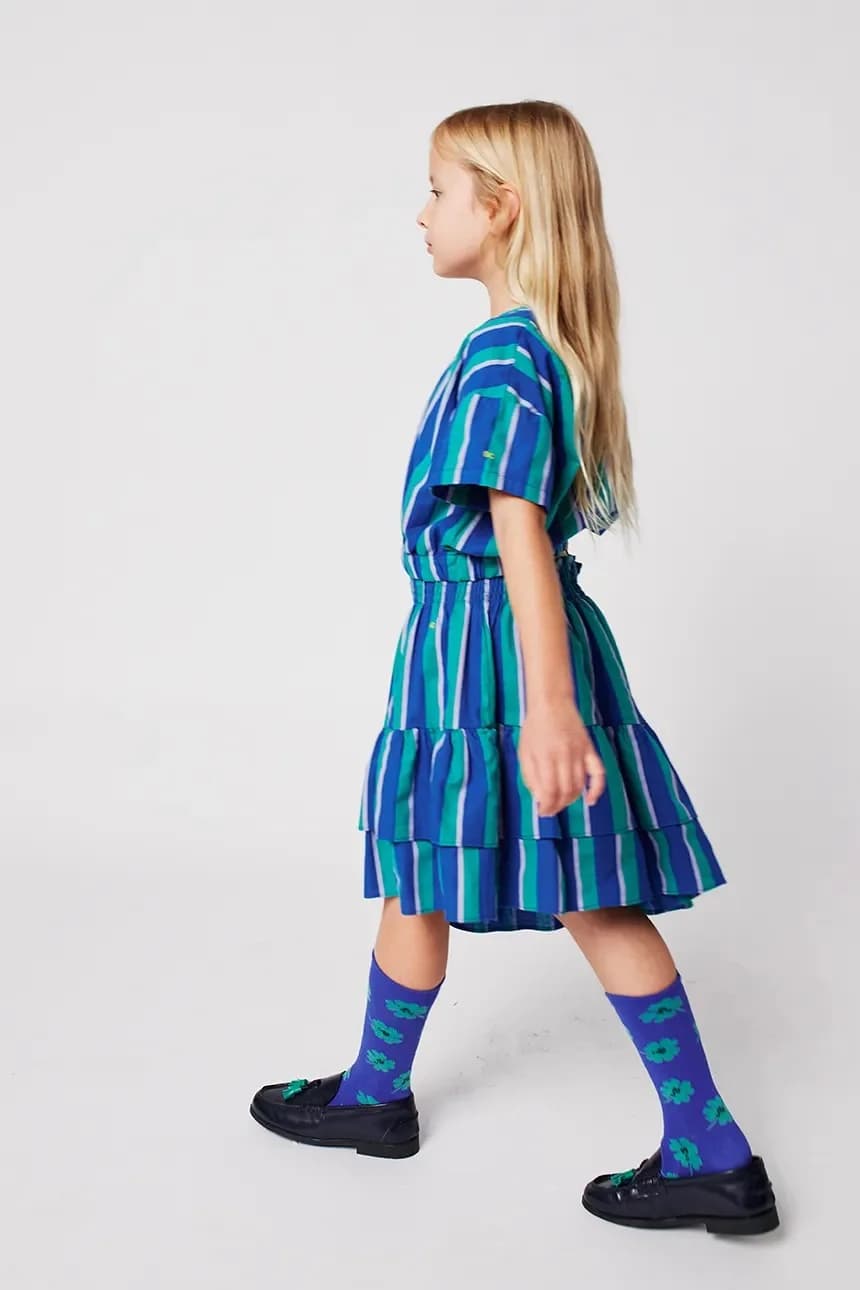 Детские носки Lucky Clover - фото 6