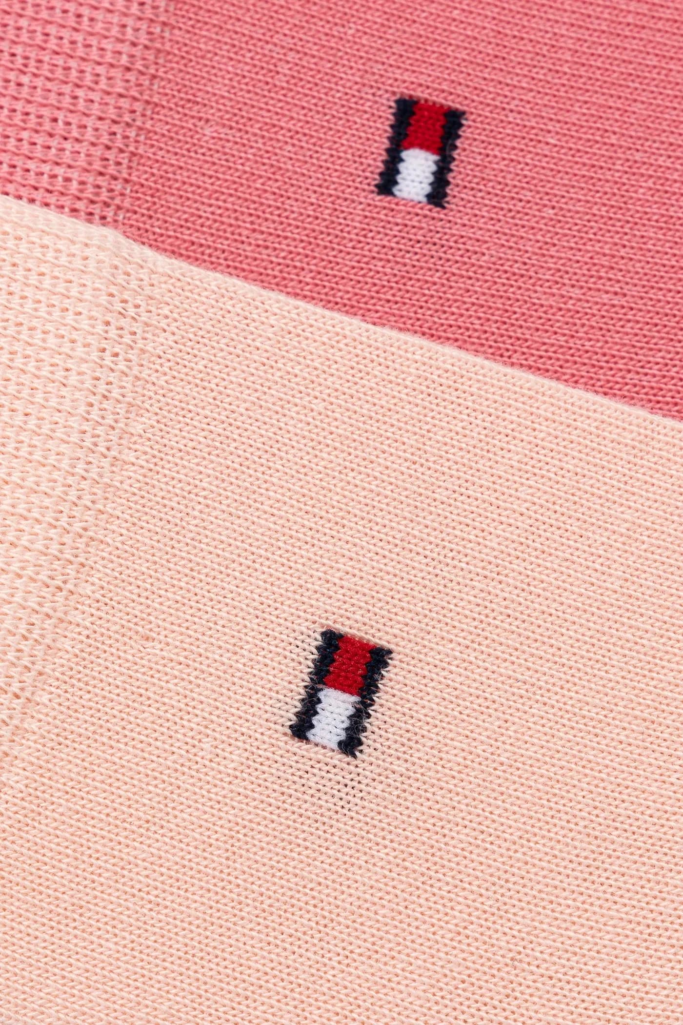 Детские носки 2 шт. - фото 2