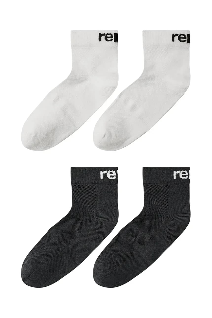 Детские носки Nilkat 2 шт.